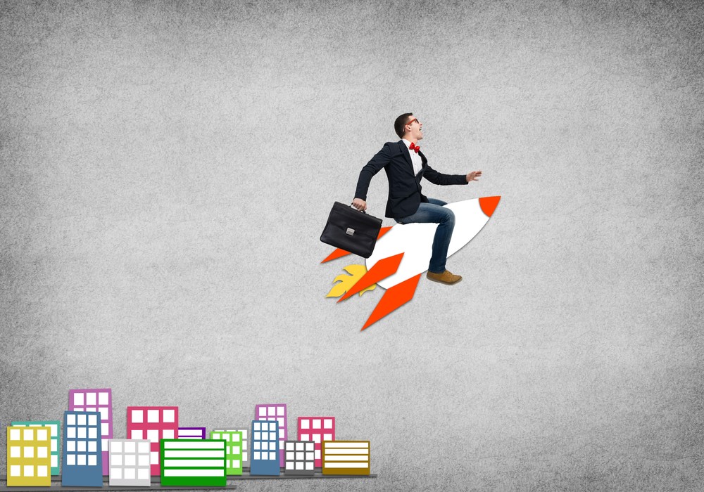  The Best Side Of Entrepreneur